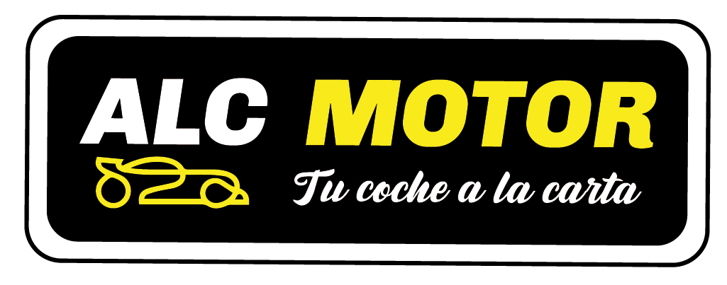 Tu Coche a la Carta